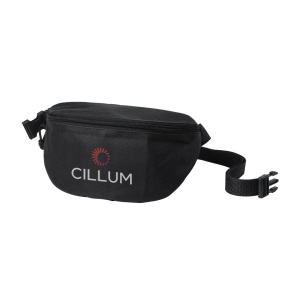 MAK Zunder - Waistbag - Img 4