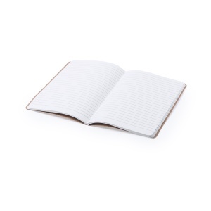 MAK Zurix - Notes - Img 2