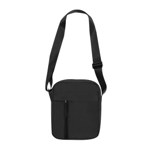 MAK Zynax - Shoulder Bag - Img 3