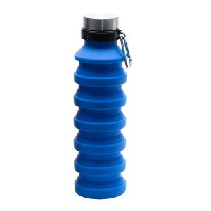MAKALU 550 ml sports water bottle - Img 8