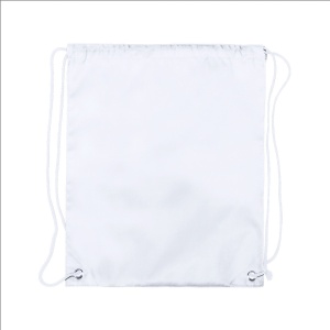 MAKITO Spook - Sac tip rucsac cu șnur - Img 5