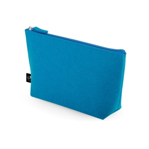 MALLORCA. Multi-purpose bag made of recycled felt (100% rPET) - Img 1