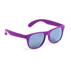 Malter - Ochelari de soare - Img 6