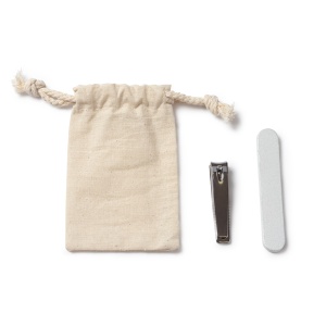 Manicure Set - Img 2