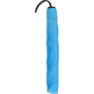 AX Umbrelă manuală, pliabilă