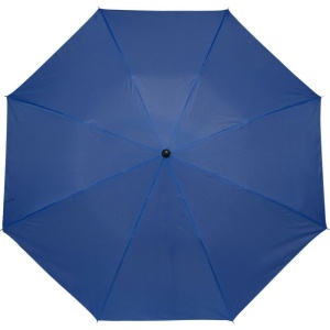 AX Umbrelă manuală