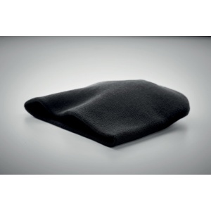 MARCO RPET Beanie in RPET polyester - Img 4