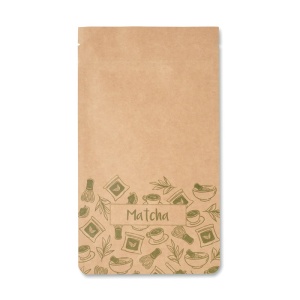MATCHA Pudră de ceai Matcha 10 g - Img 3