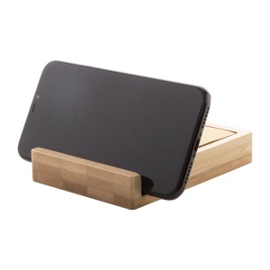 Matsu - mobile holder notepad - Img 4