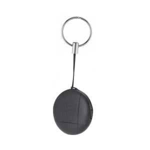 Maylix - Baterie tip buton pentru tracker inclusă - Img 3