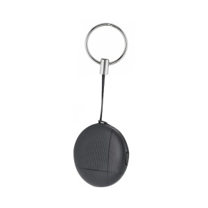 Maylix - Tracker Button Battery Included - Img 3