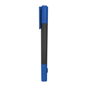 MC Pix cu grip modelat