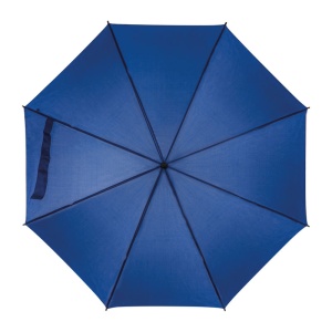 MC Umbrelă automată