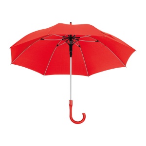 MC Umbrelă din fibră de sticlă