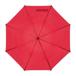 MC Umbrelă automată