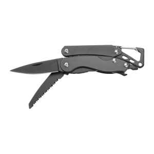 MC AWU Multitool