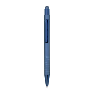 MC Pix cu touchpen
