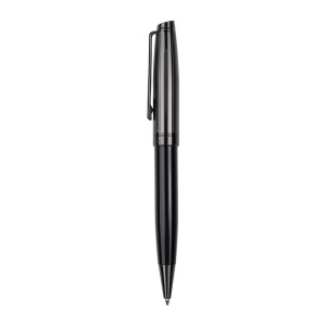 MC PIERRE CARDIN ODETTE Roller
