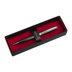 MC TRIOMPHE Metal Ballpoint pen