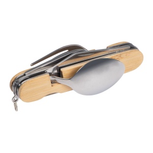 MC Multitool
