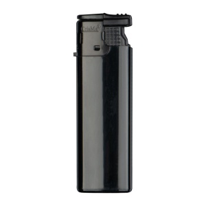 MC Pix plastic cu grip cauciucat