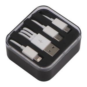 MC Cable box