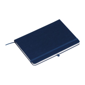 MC Caiet A5 PU reciclat