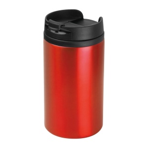 MC Cană de băut din metal, 250 ml