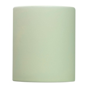 MC Cană pentru sublimare din ceramică mată - Img 18