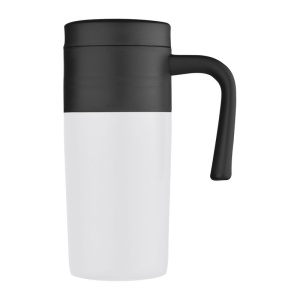 MC Cană termoizolantă, 350 ml