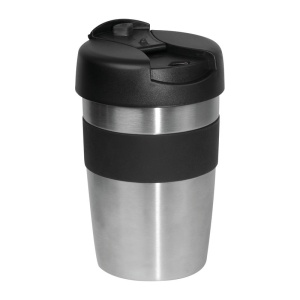 MC Căşti audio Bluetooth