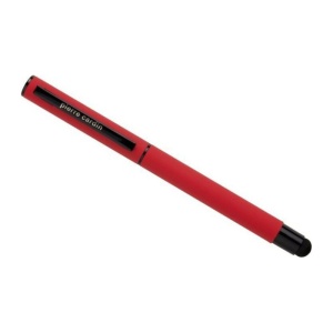 MC CELEBRATION ROLLER roller pen
