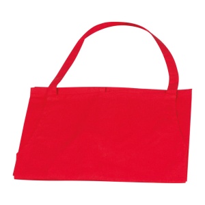 MC Șorţ din bumbac 170g/m²