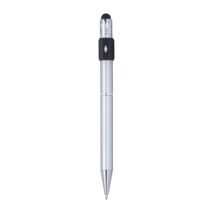 MC Decision maker ball pen