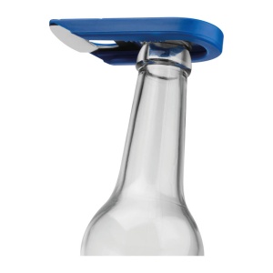 MC Cană ceramică espresso, 60ml