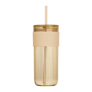 MC Pahar pentru muesli, 500+250 ml