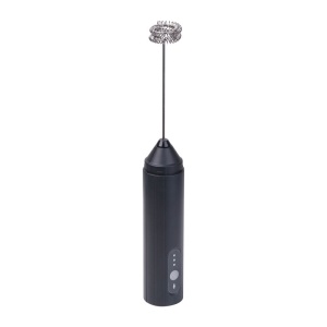 MC Electric milk frother