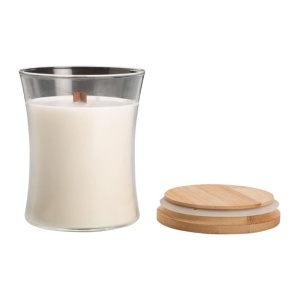 MC ESRUM Scented candle - Img 4