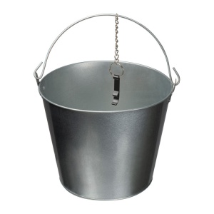 MC Găleată cu deschizător de sticle, 6000ml