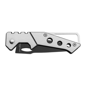 MC GEDIZ pocket knife