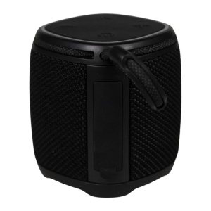 MC ETOILE USB