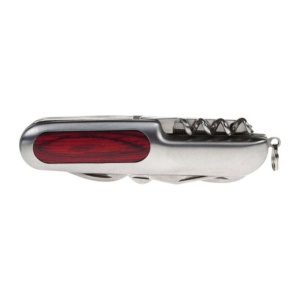 MC HUNTER 9in1 multifunctio knife