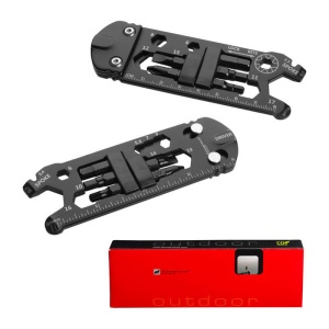 MC INARI bicycle tool