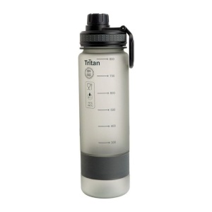 MC KIBO bottle