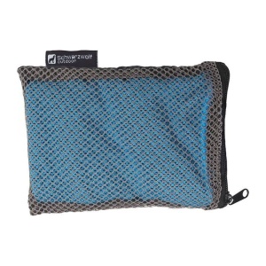 MC LANAO towel
