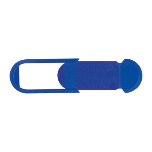 MC Protecţie webcam