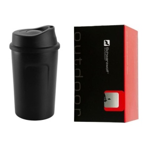 MC OLYMPOS branded bottle 237ml