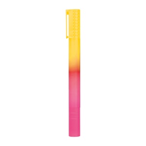 MC Marker bicolor