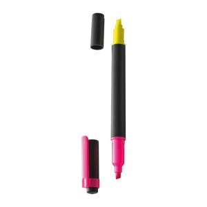 MC Marker
