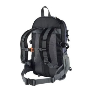 MC MATTERHORN rucsac pentrui